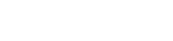 Carol Boman’s logo