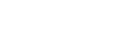 Volvelles

Horn Harmonics Tuning Wheel