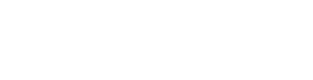 Photogrammetry is image-based 3D modeling. Creating 3D models from photographs is a very useful and often efficient means of creating scale models that can be used for virtual sets, set extensions and digital doubles. This approach can allow directors to create camera moves that would otherwise be impossible. Samples of this approach can be seen in such films as Fight Club, the original Matrix film, and Panic Room.

Here are some samples photogrammetry projects I have created or to which I have been a contributor while leader of the Photogrammetry team at the Pixel Corps. The software used is Realviz ImageModeler. 